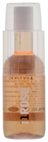 00247141winecuprosemlp0187liter