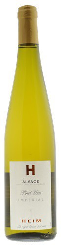 0027500heimimperialpinotgris500-goeie