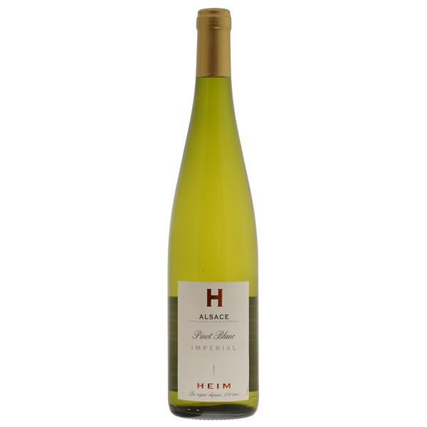0028747heimimperialpinotblanc