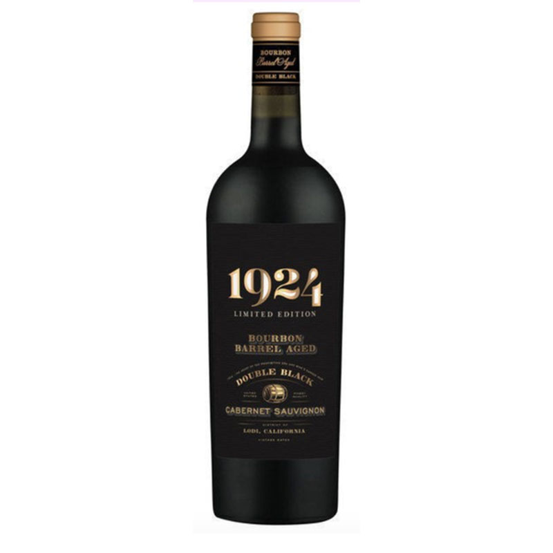 1924-double-black-bourbon-barrel-aged-limited-edition-cabernet-sauvignon-10715