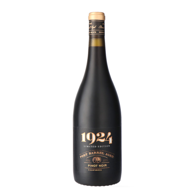 1924-port-barrel-pinot-noir-10751