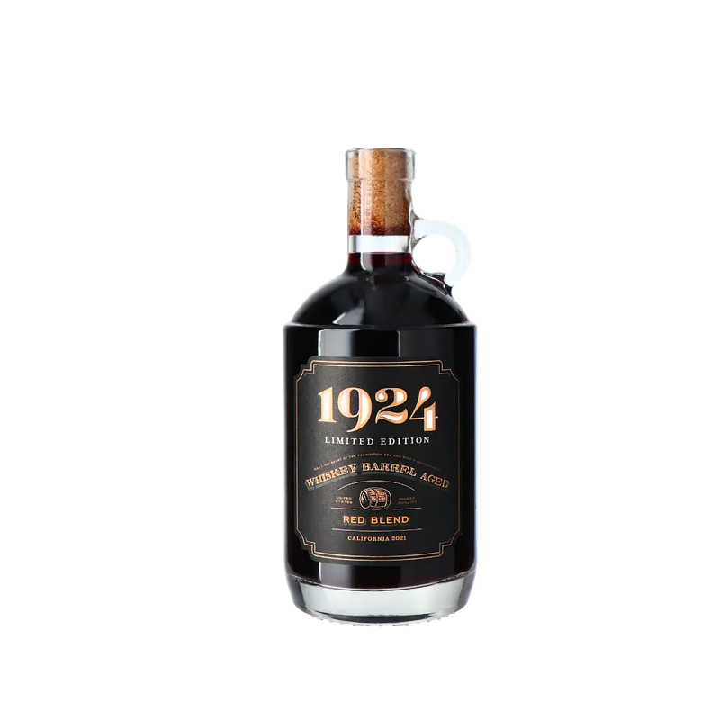 1924-whiskey-barrel-aged-red-blend-jar-12998