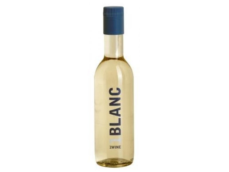 1wine-blanc-mlp-0187-liter-3219