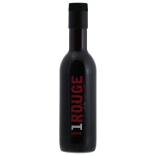 1WINE Rouge PET (MLP 0,187 liter)