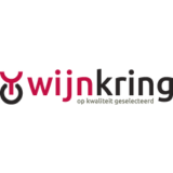 Wijnkring online wijnwinkel