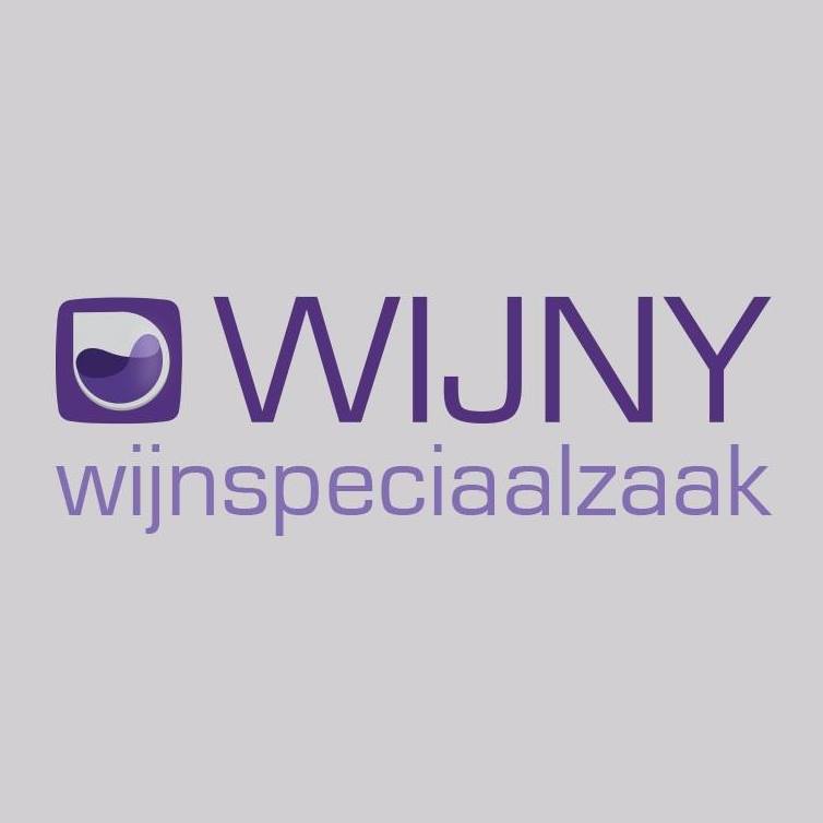 Wijny online wijnwinkel
