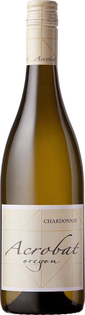 acrobat-oregon-chardonnay-13465
