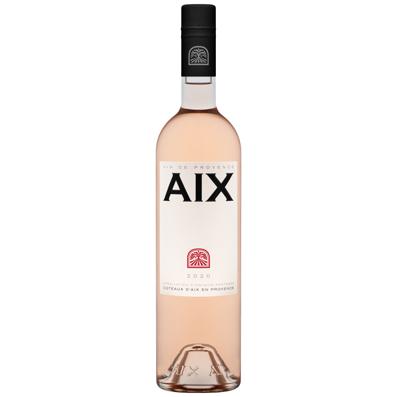 aix-rose-2020-9910