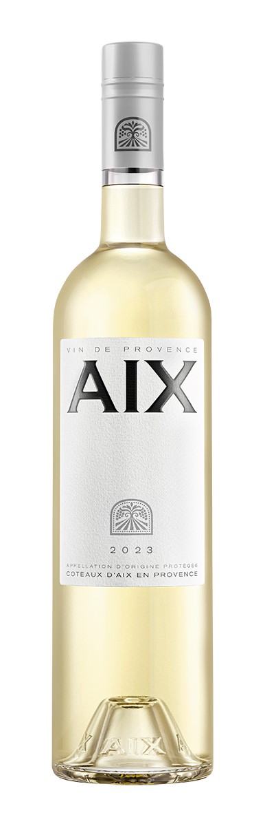 aix-white-13042