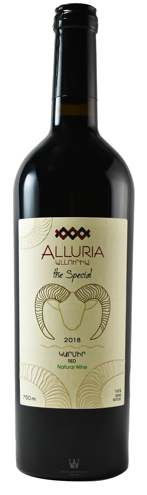 alluria-special-red-dry-12915