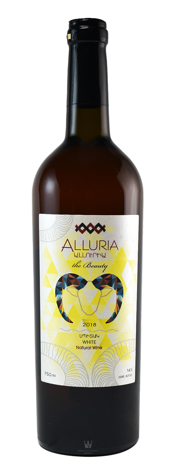 alluria-the-beauty-white-dry-12916