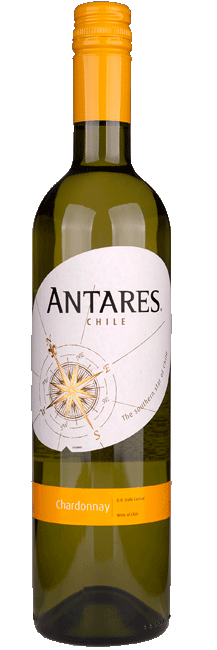 antares-chardonnay-7430