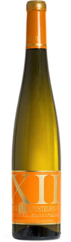 apostelhoeve-cuvee-xii-12052