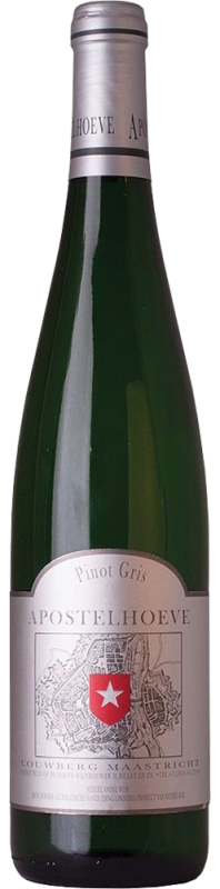 apostelhoeve-pinot-gris-13474