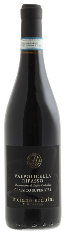 arduini-valpolicella-ripasso-6014