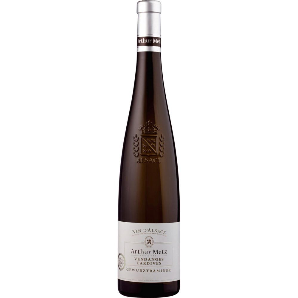 arthur-metz-gewrztraminer-alsace-vendanges-tardives-12115