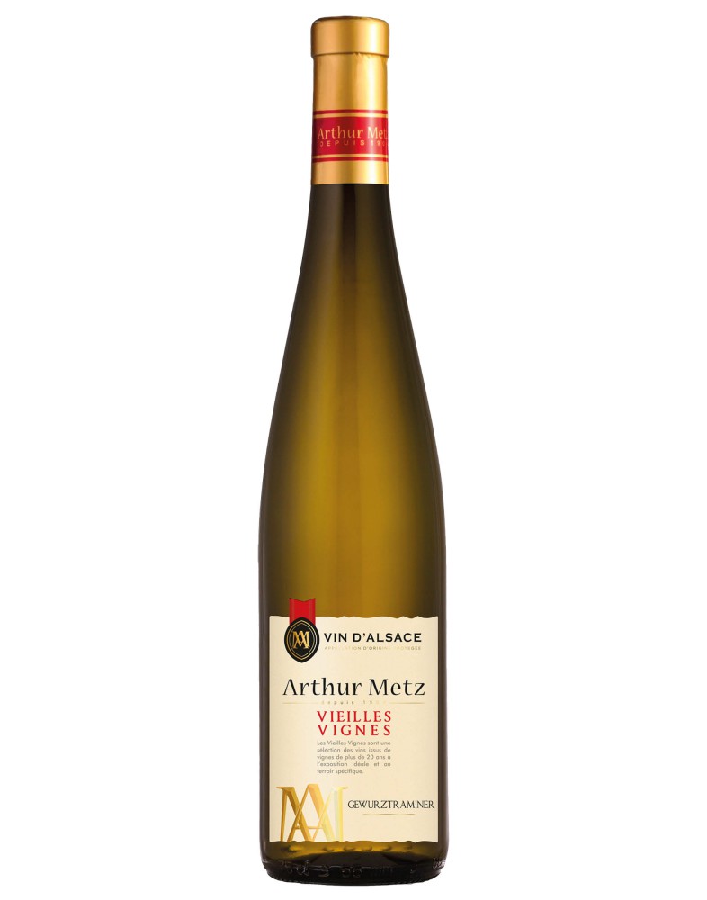 arthur-metz-gewrztraminer-vieilles-vignes-cuvee-michel-leon-12152