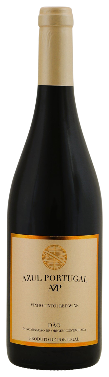 azul-portugal-dao-tinto-13412