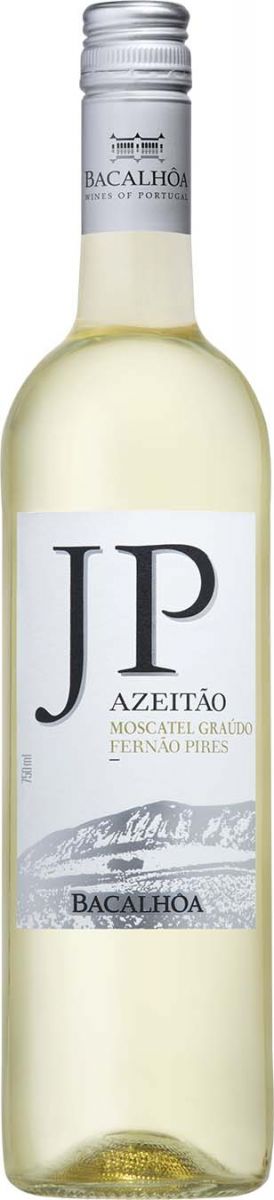 bacalhoa-jp-azeitao-branco-13462