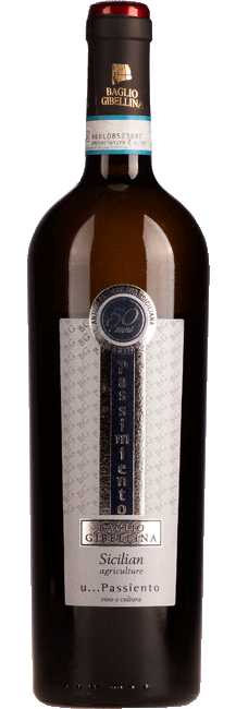 baglio-gibellina-passimiento-bianco-12277