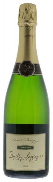 bailly-lapierre-chardonnay-brut-3461