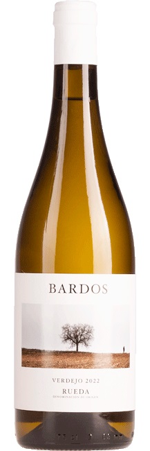 bardos-rueda-verdejo-11735