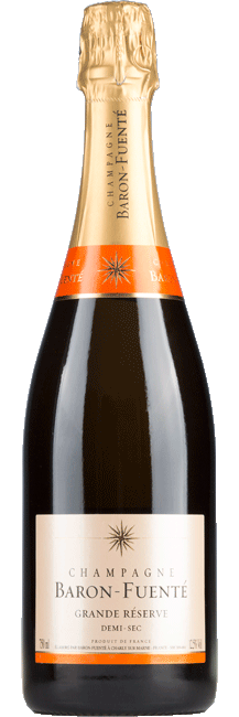 baron-fuente-demisec-13943