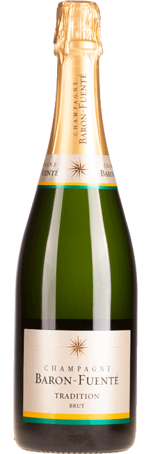 baron-fuente-tradition-brut-13941
