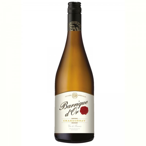 barrique-dor-chardonnay-igp-pays-doc-3107
