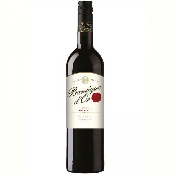 barrique-dor-igp-pays-doc-merlot-3111