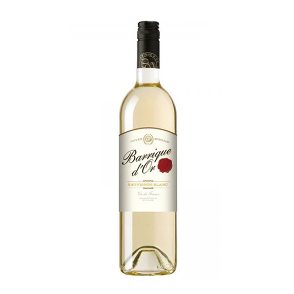barrique-dor-sauvignon-blanc-igp-pays-doc-4319