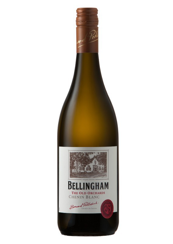 bellingham-chenin-blanc-5073