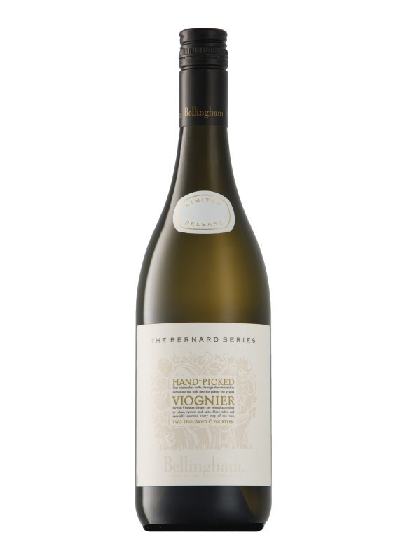 bellingham-hand-picked-viognier-5084