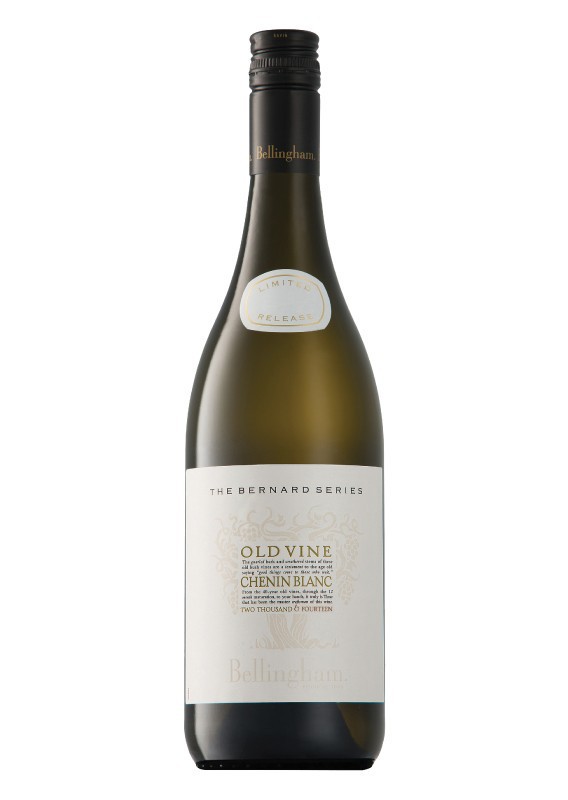 bellingham-old-vine-chenin-blanc-5086