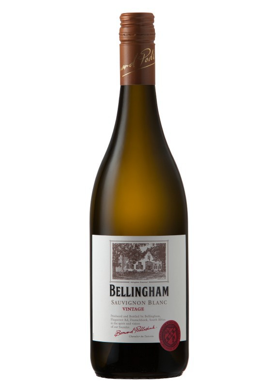 bellingham-sauvignon-blanc-5075
