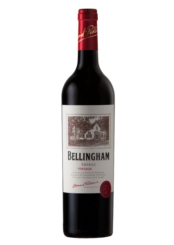 bellingham-shiraz-5081