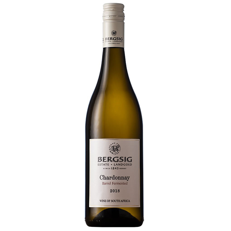 bergsig-estate-barrel-fermented-chardonnay-8751