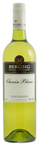 bergsig-estate-chenin-blanc-5104