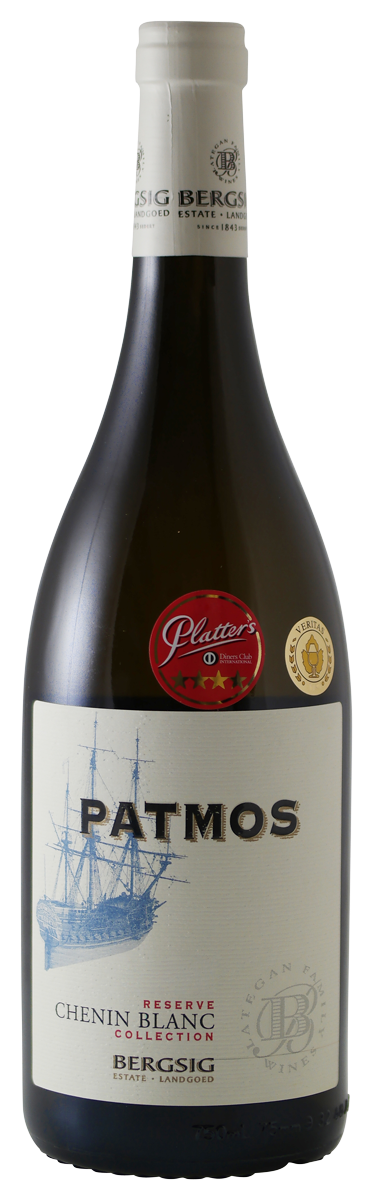 bergsig-estate-patmos-reserve-chenin-blanc-12479