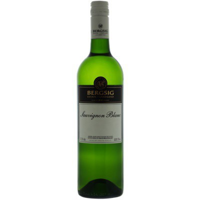bergsig-estate-sauvignon-blanc-3250