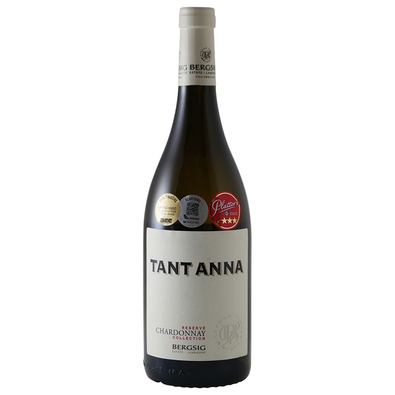 bergsig-estate-tant-anna-reserve-chardonnay-8913
