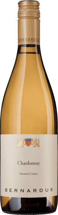 bernardus-chardonnay-monterey-county-13652
