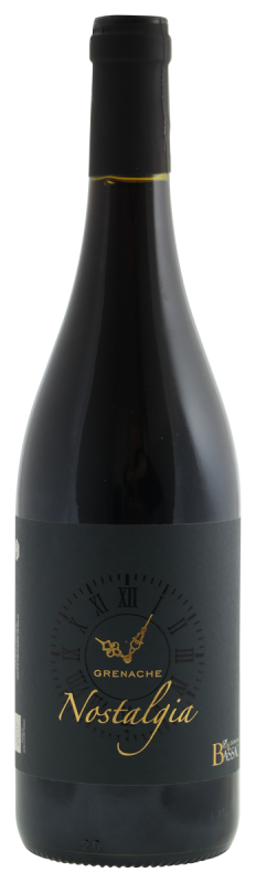 bio-domaine-bassac-bassac-cuvee-nostalgia-7145