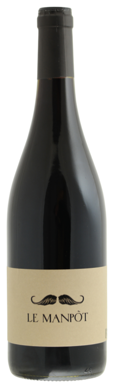 bio-domaine-bassac-cuvee-le-manpot-7144