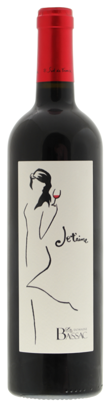 bio-domaine-bassac-je-taime-7148