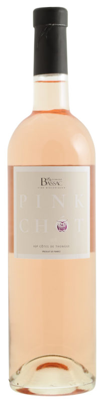 bio-domaine-bassac-pink-chot-rose-7146