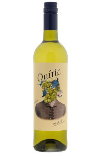 bio-oniric-xarello-azul-y-garanza-7137