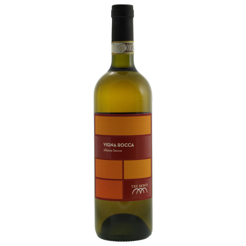 bio-tre-monti-vigna-rocca-albana-secco-orange-8020