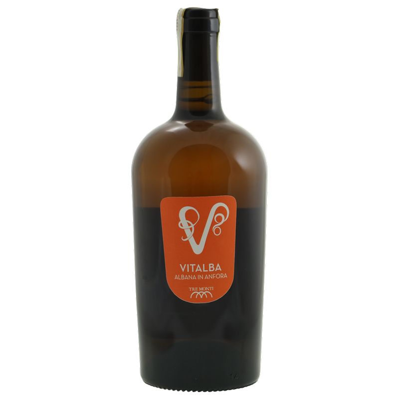 bio-tre-monti-vitalba-albana-in-anfora-orange-8028