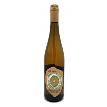 Dem Gustavshof Sinnvoll Johanitter